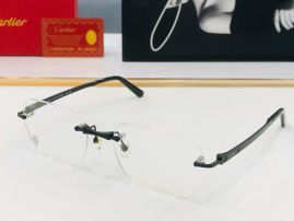 Picture of Cartier Optical Glasses _SKUfw55827189fw